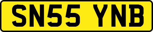 SN55YNB