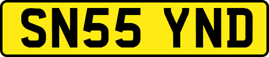 SN55YND