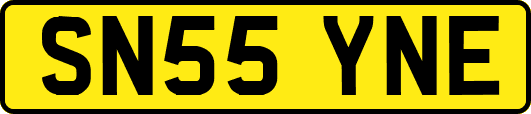SN55YNE