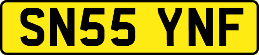 SN55YNF