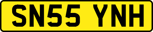 SN55YNH