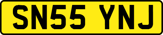 SN55YNJ