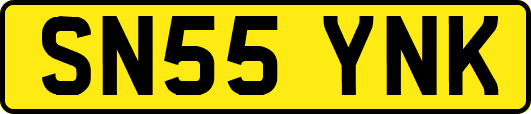 SN55YNK