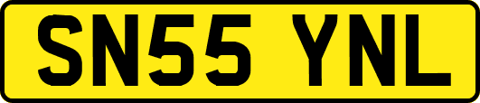 SN55YNL