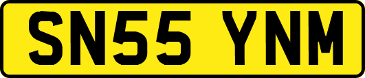 SN55YNM