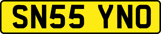 SN55YNO