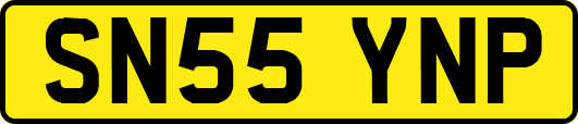 SN55YNP