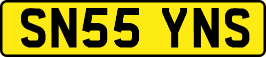 SN55YNS
