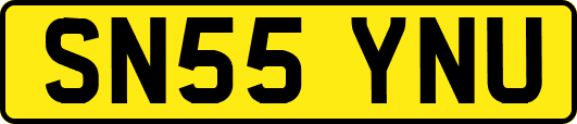 SN55YNU