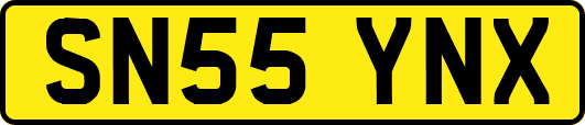SN55YNX