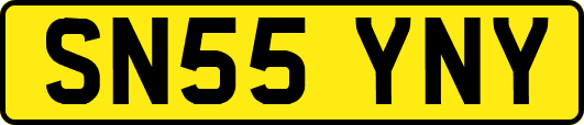 SN55YNY