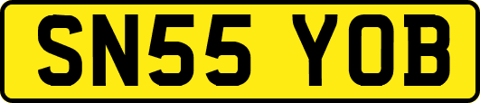 SN55YOB