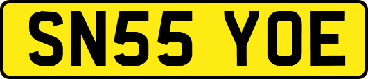 SN55YOE