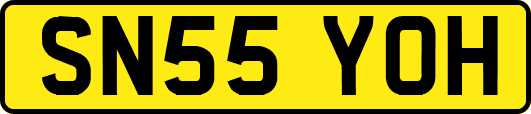 SN55YOH