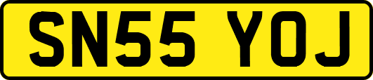 SN55YOJ
