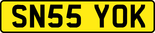 SN55YOK