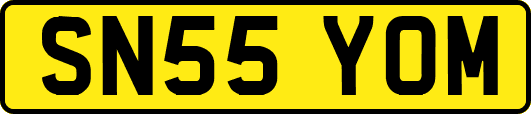 SN55YOM