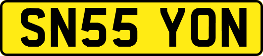 SN55YON