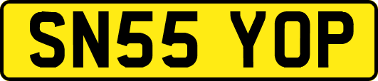 SN55YOP