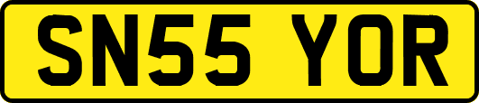 SN55YOR