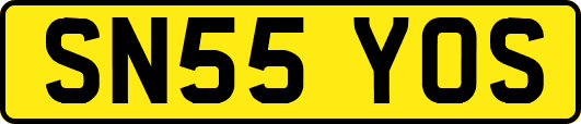 SN55YOS