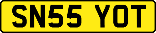 SN55YOT