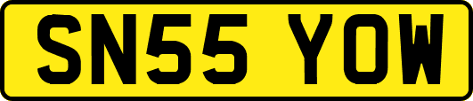 SN55YOW