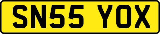 SN55YOX