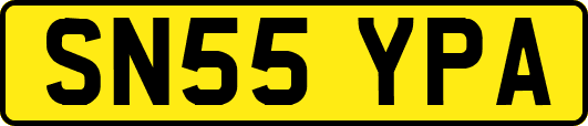 SN55YPA