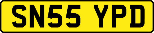 SN55YPD