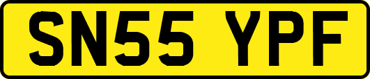SN55YPF