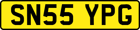 SN55YPG
