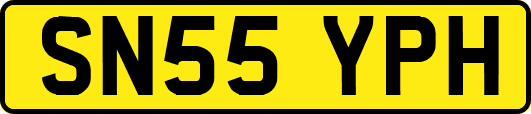 SN55YPH
