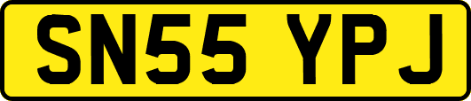 SN55YPJ