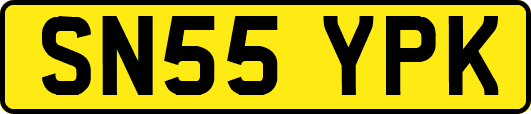 SN55YPK
