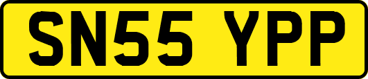 SN55YPP