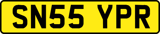 SN55YPR