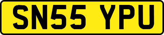 SN55YPU