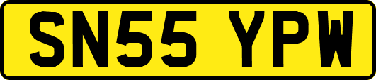 SN55YPW