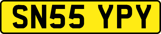 SN55YPY