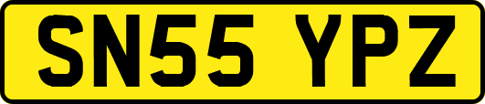 SN55YPZ