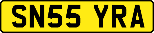 SN55YRA