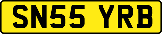SN55YRB