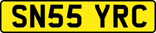 SN55YRC