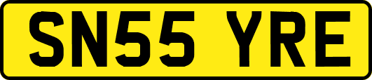 SN55YRE