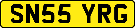 SN55YRG