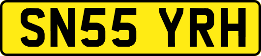 SN55YRH