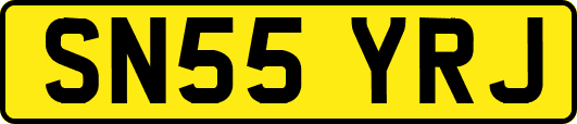 SN55YRJ