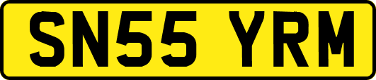 SN55YRM