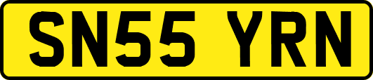 SN55YRN
